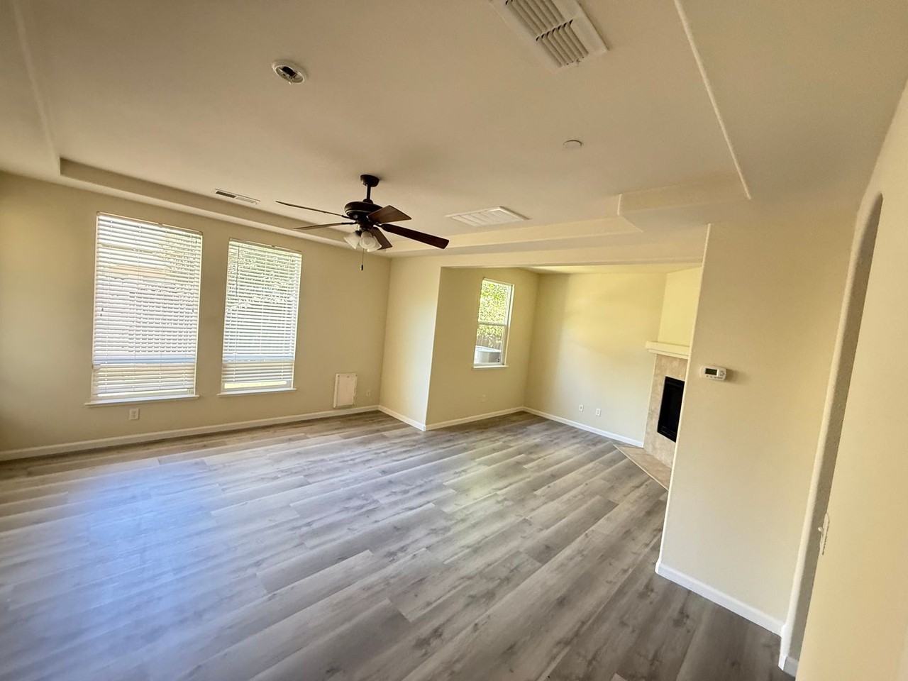 1456 Eaglesfield Ln - Photo 5 of 19