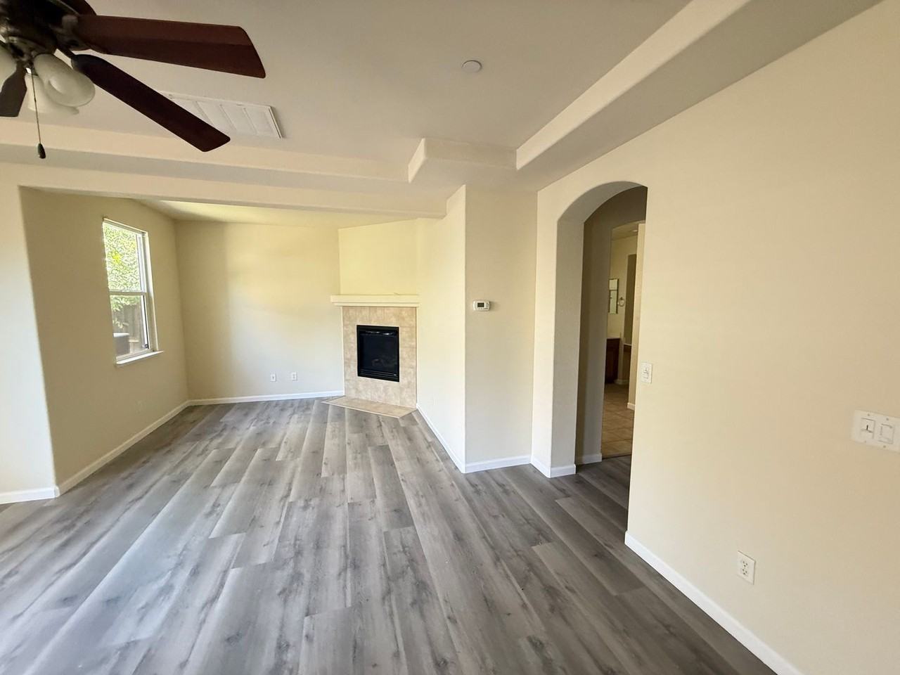 1456 Eaglesfield Ln - Photo 6 of 19