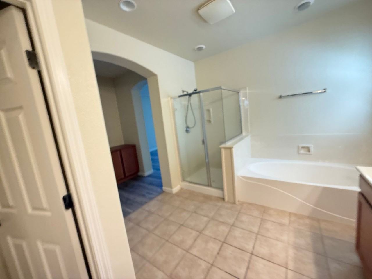 1456 Eaglesfield Ln - Photo 7 of 19