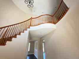 featured image of 2205 Maloney Dr