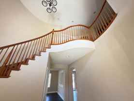 2205 Maloney Dr - Photo 1 of 1
