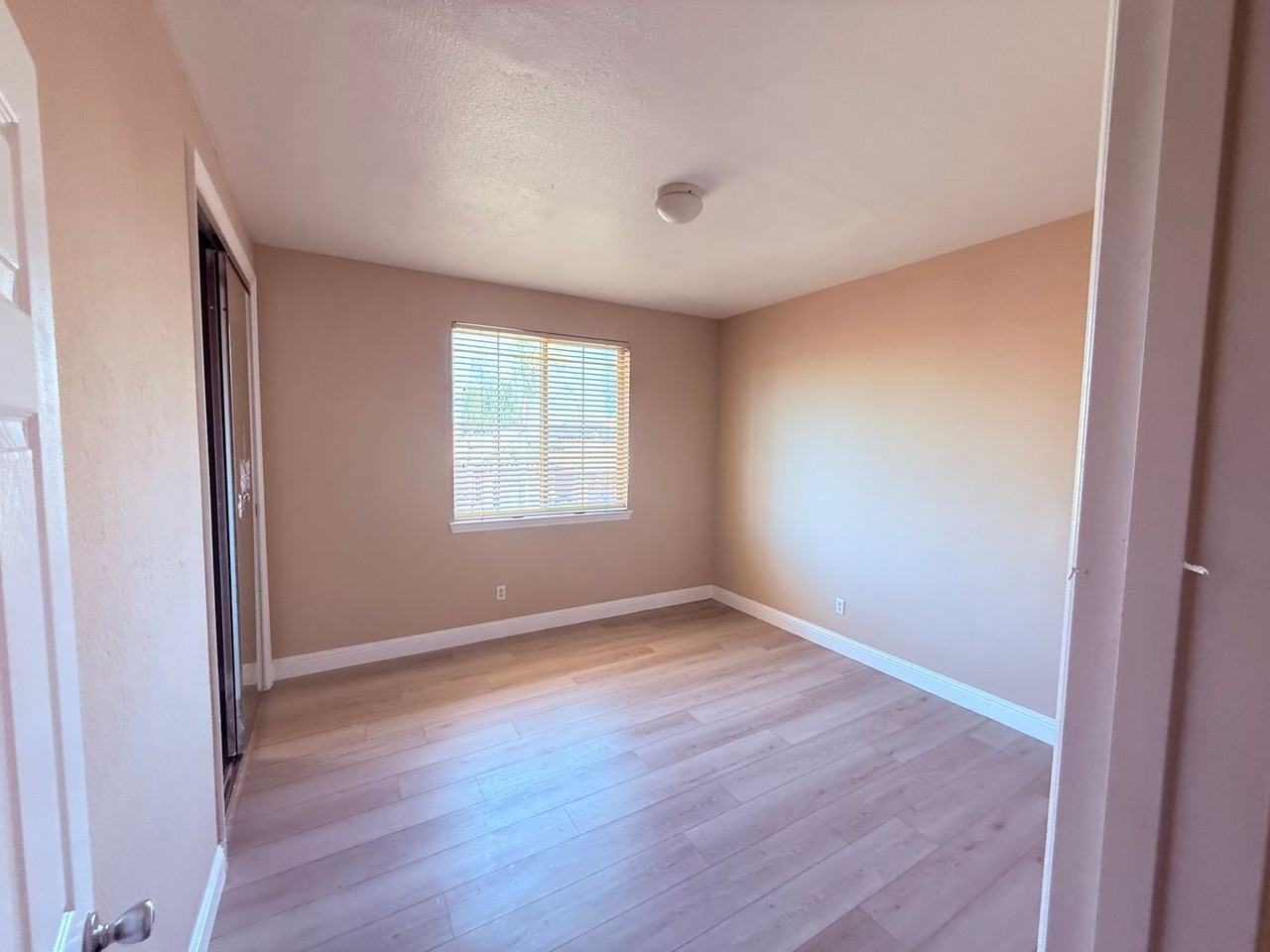 2205 Maloney Dr - Photo 7 of 9