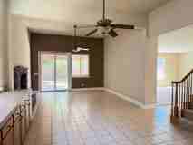 2212 Maloney Dr - Photo 1 of 1