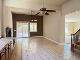 featured image of 2212 Maloney Dr