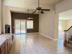 2212 Maloney Dr - Photo 1 of 1