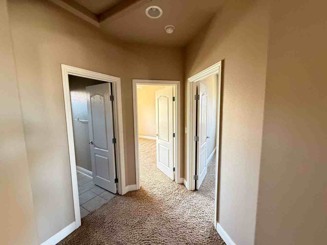 2212 Maloney Dr - Photo 5 of 17