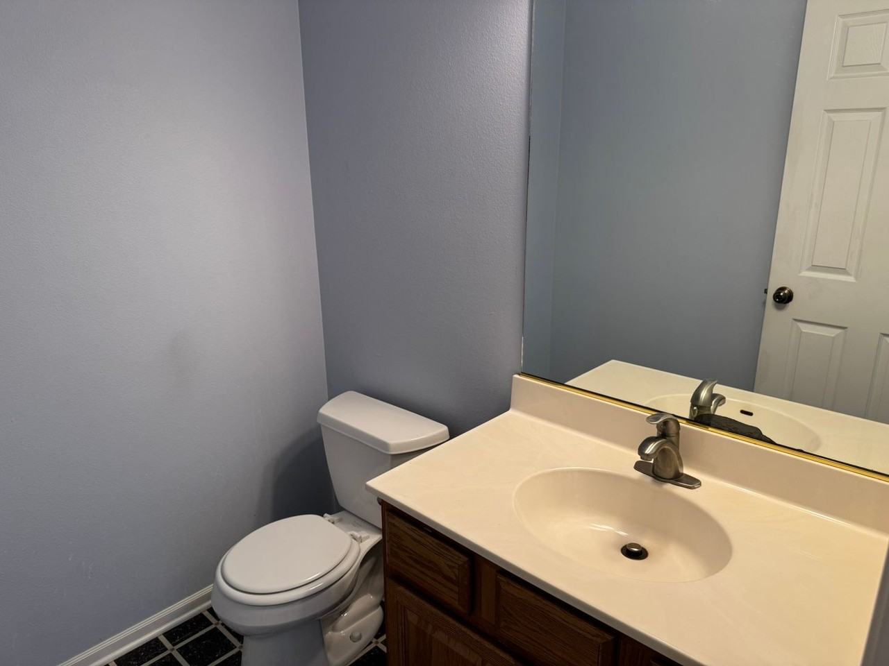 2717 Bristol Dr - Photo 6 of 22