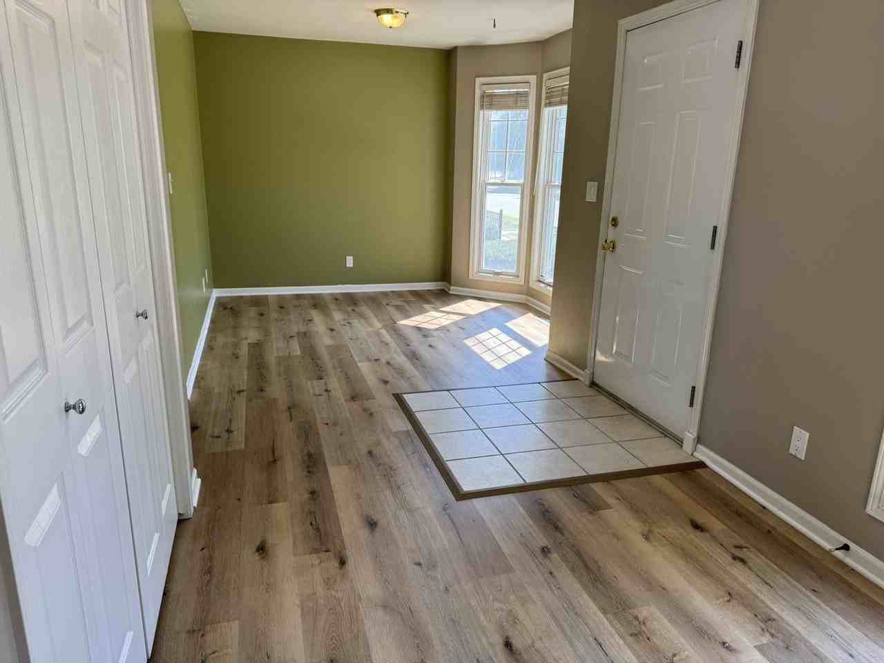 2717 Bristol Dr - Photo 7 of 22