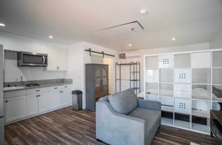 2021 Euclid Ave #1A - Photo 1 of 1