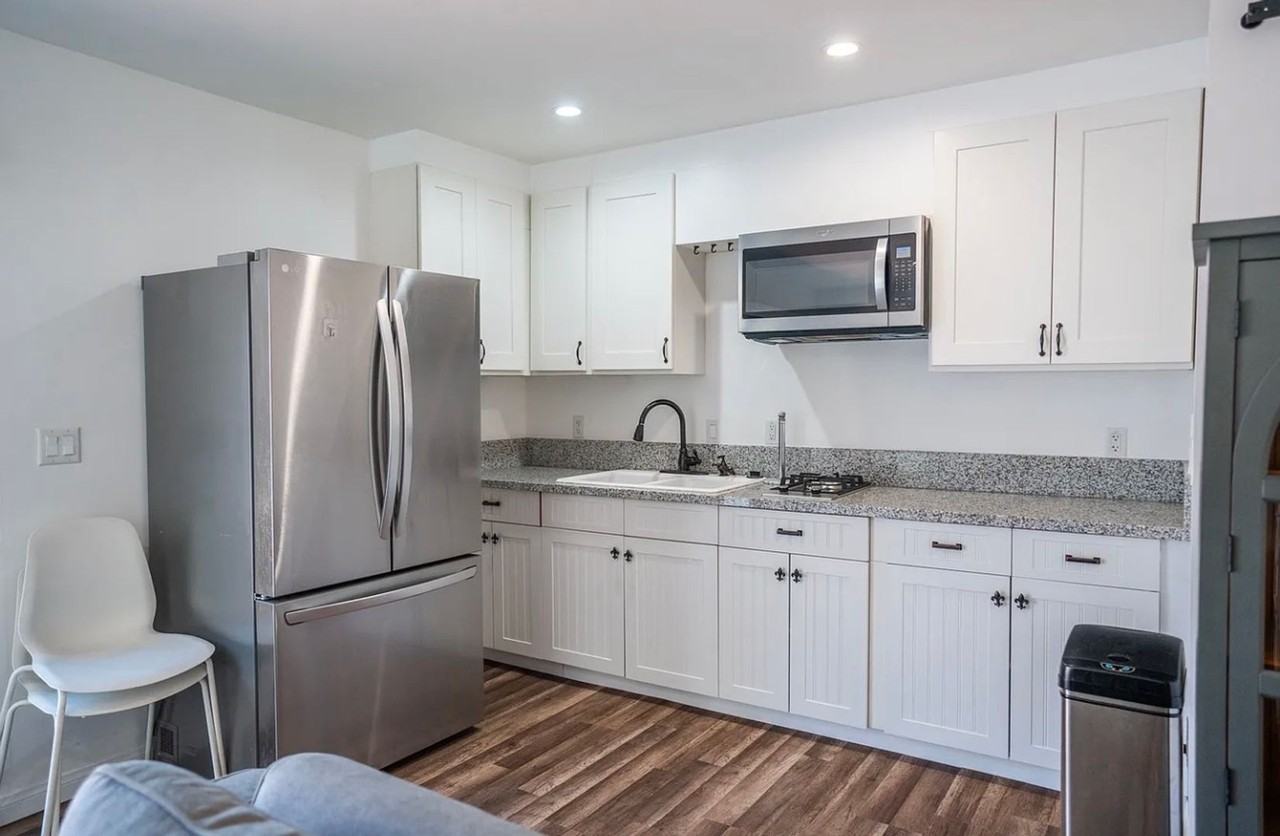 2021 Euclid Ave #1A - Photo 5 of 15
