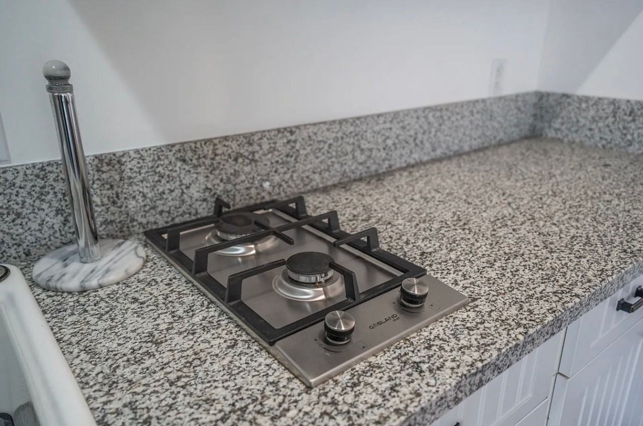 2021 Euclid Ave #1A - Photo 6 of 15