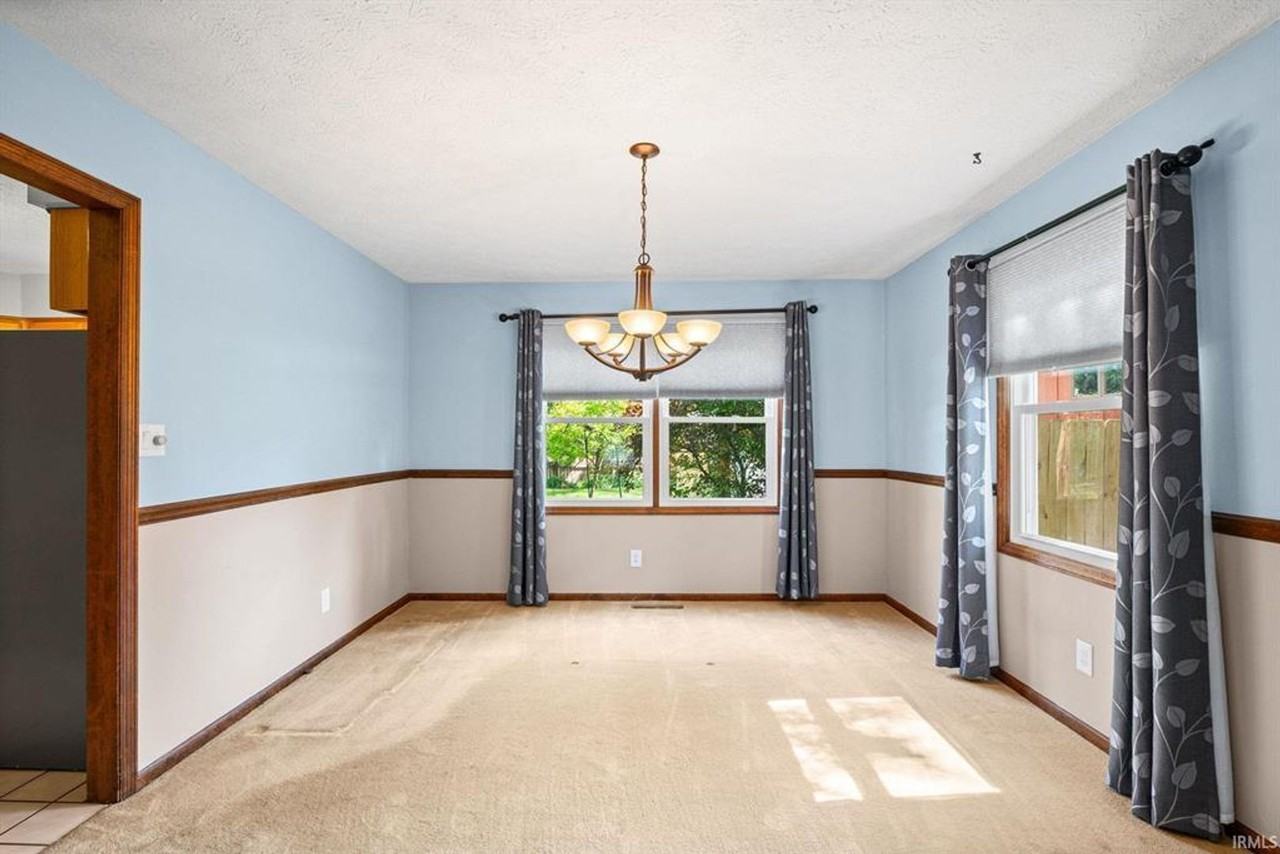 2600 Wilshire Ave - Photo 3 of 28