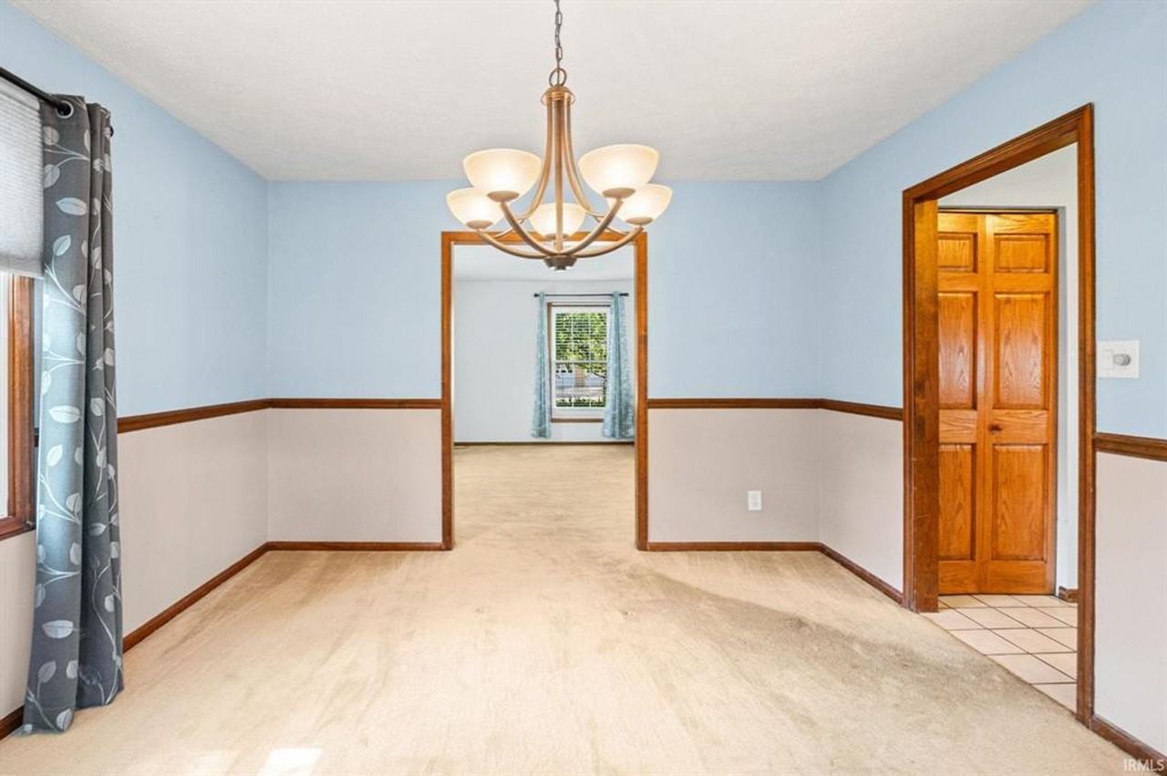 2600 Wilshire Ave - Photo 5 of 28