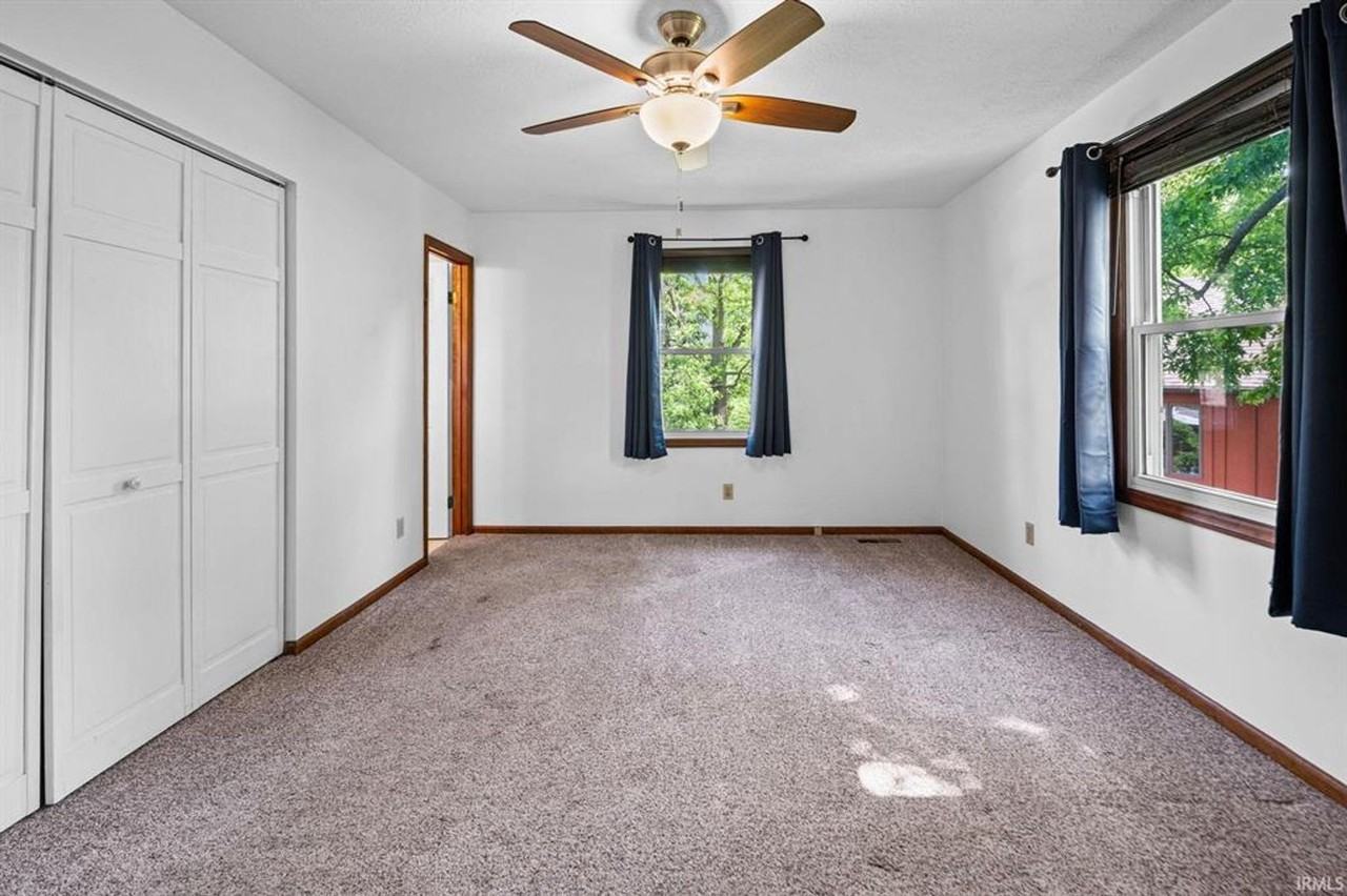 2600 Wilshire Ave - Photo 7 of 28