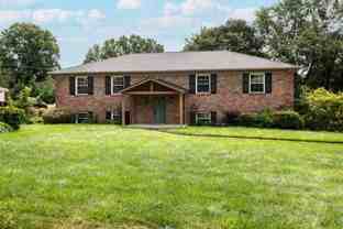 11744 N Williamsburg Dr - Photo 1 of 1