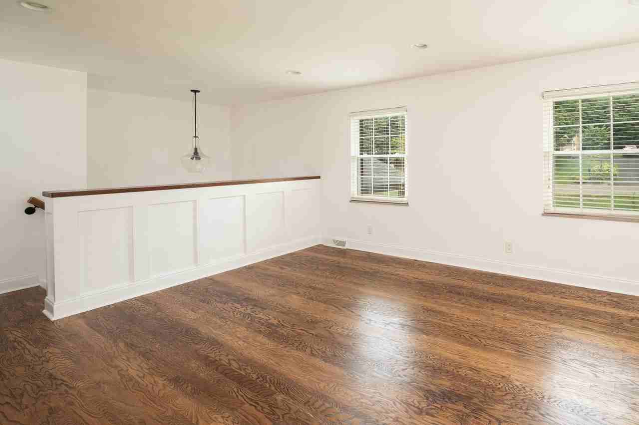 11744 N Williamsburg Dr - Photo 5 of 28