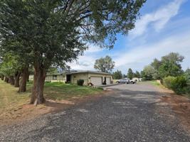 featured image of 5675 E Burris Ln