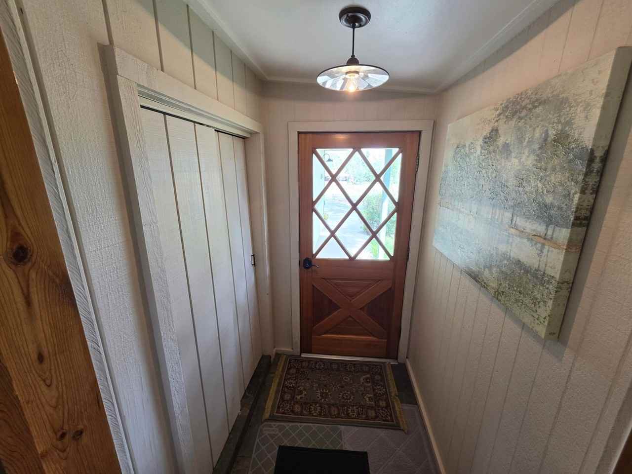 5675 E Burris Ln - Photo 6 of 35