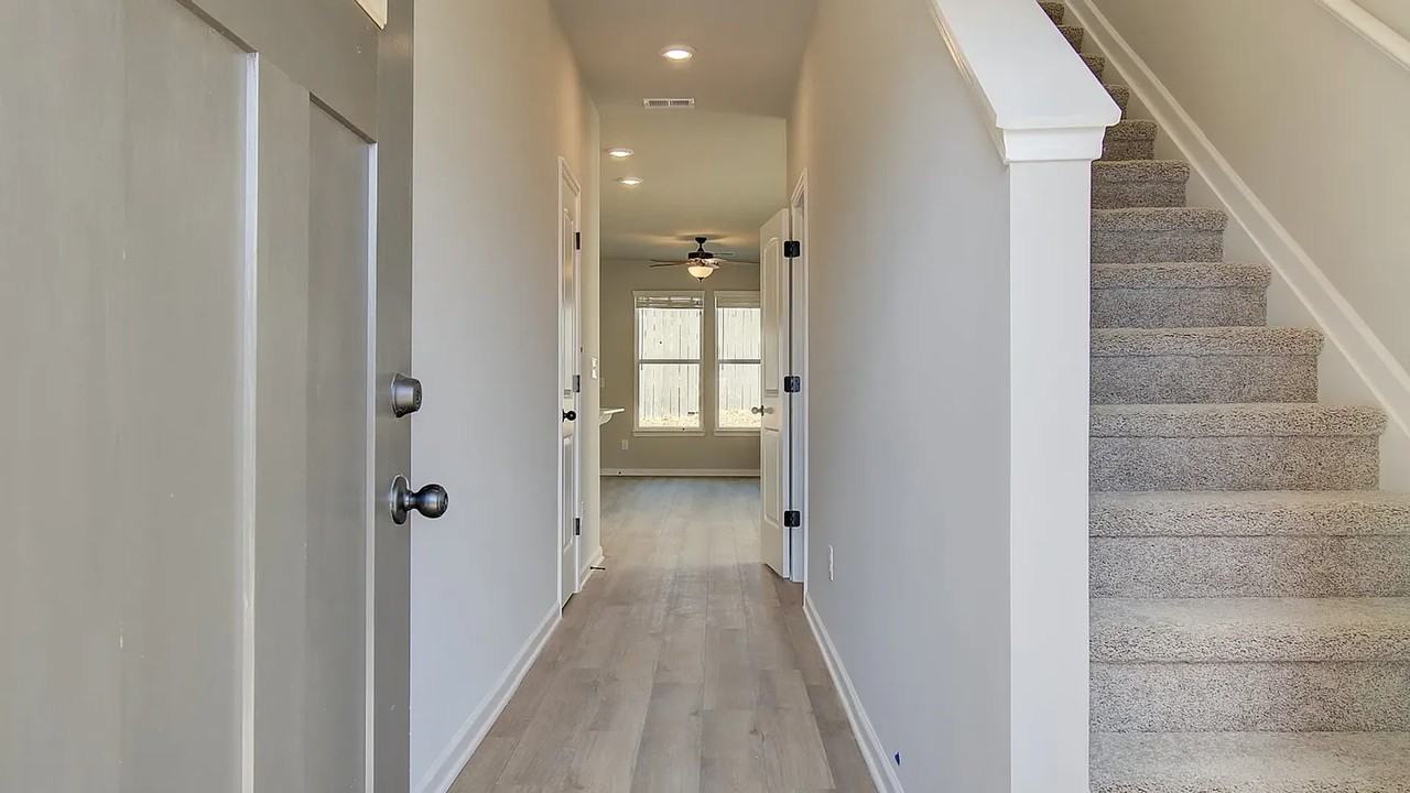 2196 Croghan Dr - Photo 2 of 12
