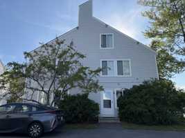 featured image of 18 Ocean St
