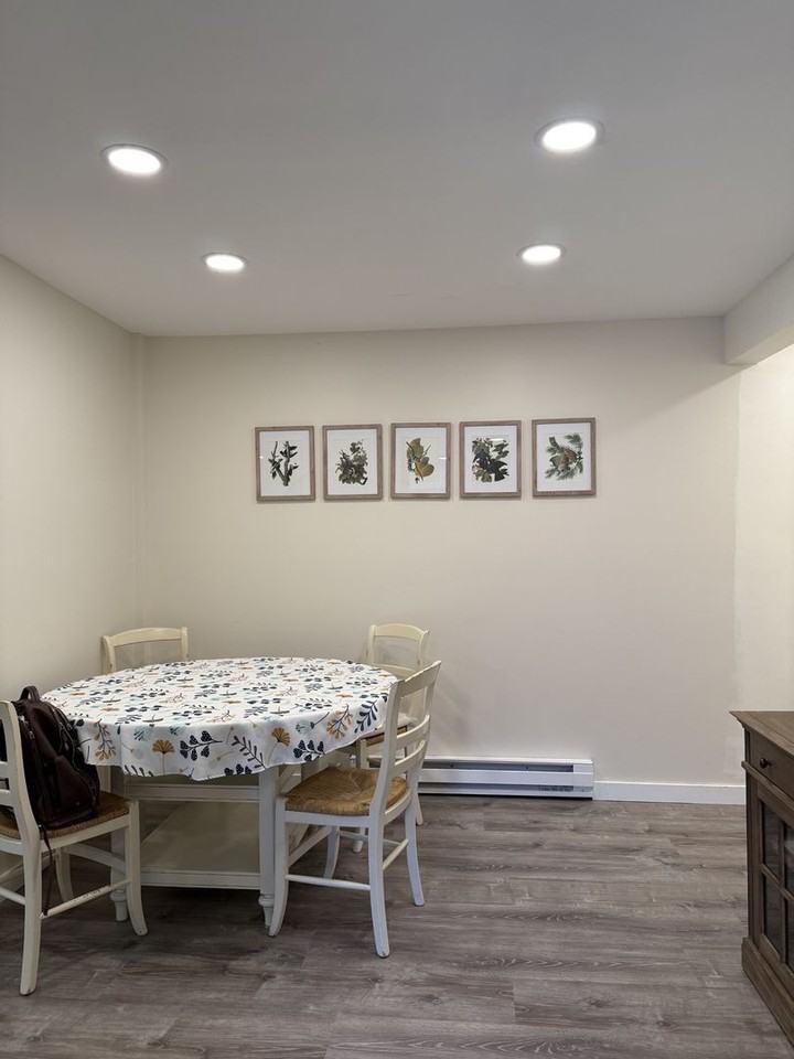 18 Ocean St - Photo 4 of 12