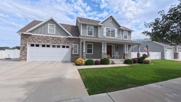 featured image of 2316 W 440 S