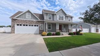 2316 W 440 S - Photo 1 of 1