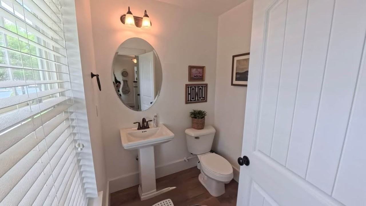 2316 W 440 S - Photo 5 of 26