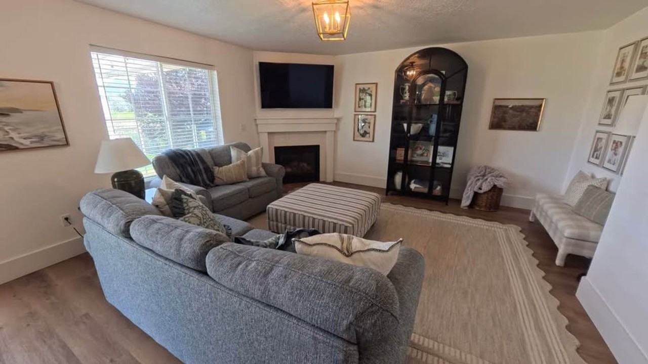 2316 W 440 S - Photo 6 of 26