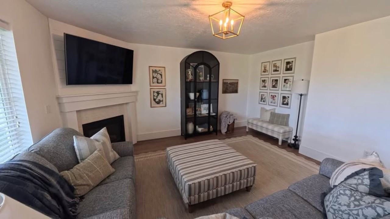 2316 W 440 S - Photo 7 of 26