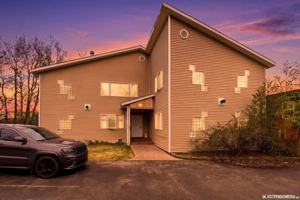 featured image of 540 Eyak Dr