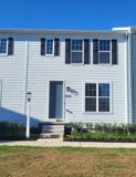 1108 Ashworth St - Photo 1 of 1