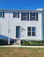 featured image of 1108 Ashworth St