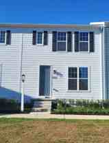 1108 Ashworth St - Photo 1 of 1