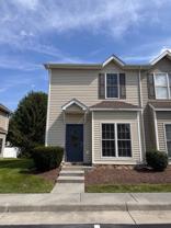 1242 Settlers Ln - Photo 1 of 1