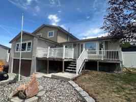 featured image of 9919 S Lannae Dr