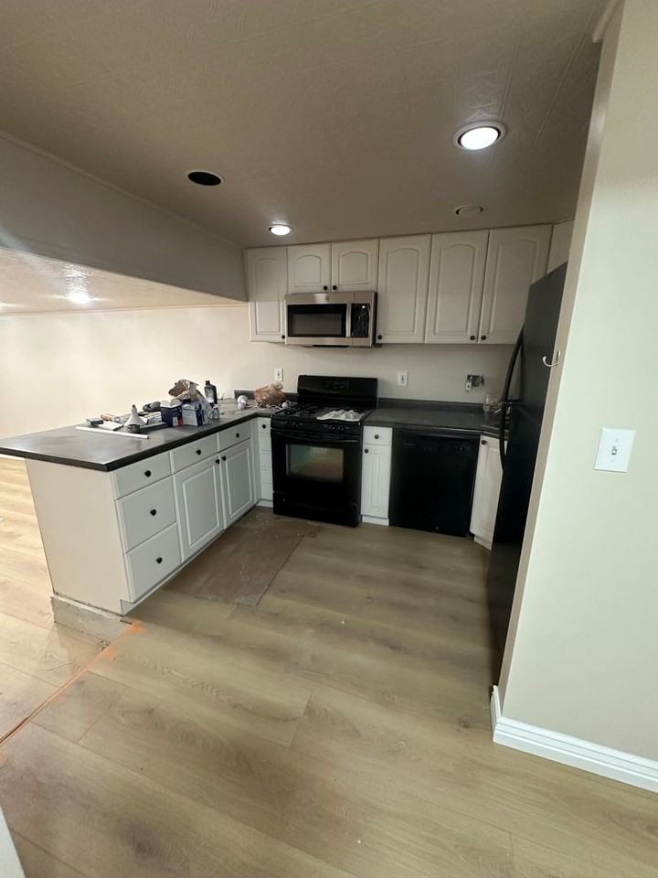 9919 S Lannae Dr - Photo 3 of 7