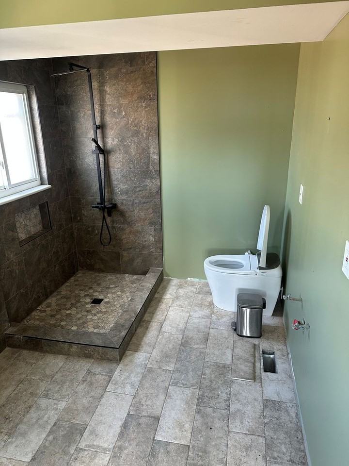 9919 S Lannae Dr - Photo 5 of 7