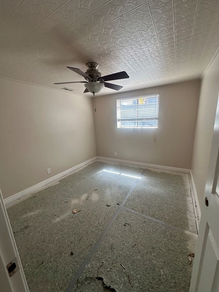 9919 S Lannae Dr - Photo 6 of 7