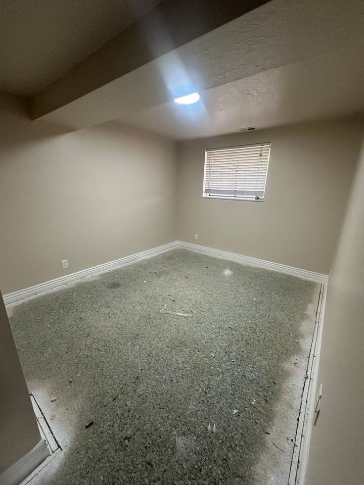 9919 S Lannae Dr - Photo 7 of 7