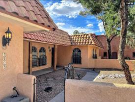 3203 Embudito Dr Ne - Photo 1 of 1