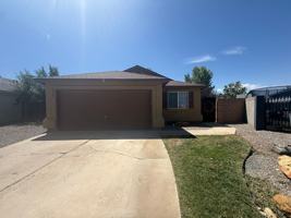 featured image of 3401 Misty Meadows Dr Ne