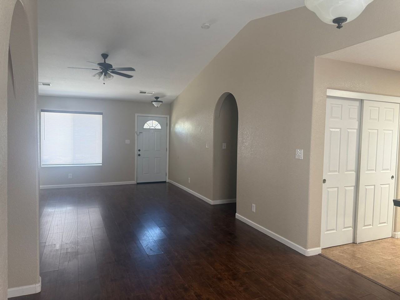 3401 Misty Meadows Dr Ne - Photo 4 of 27