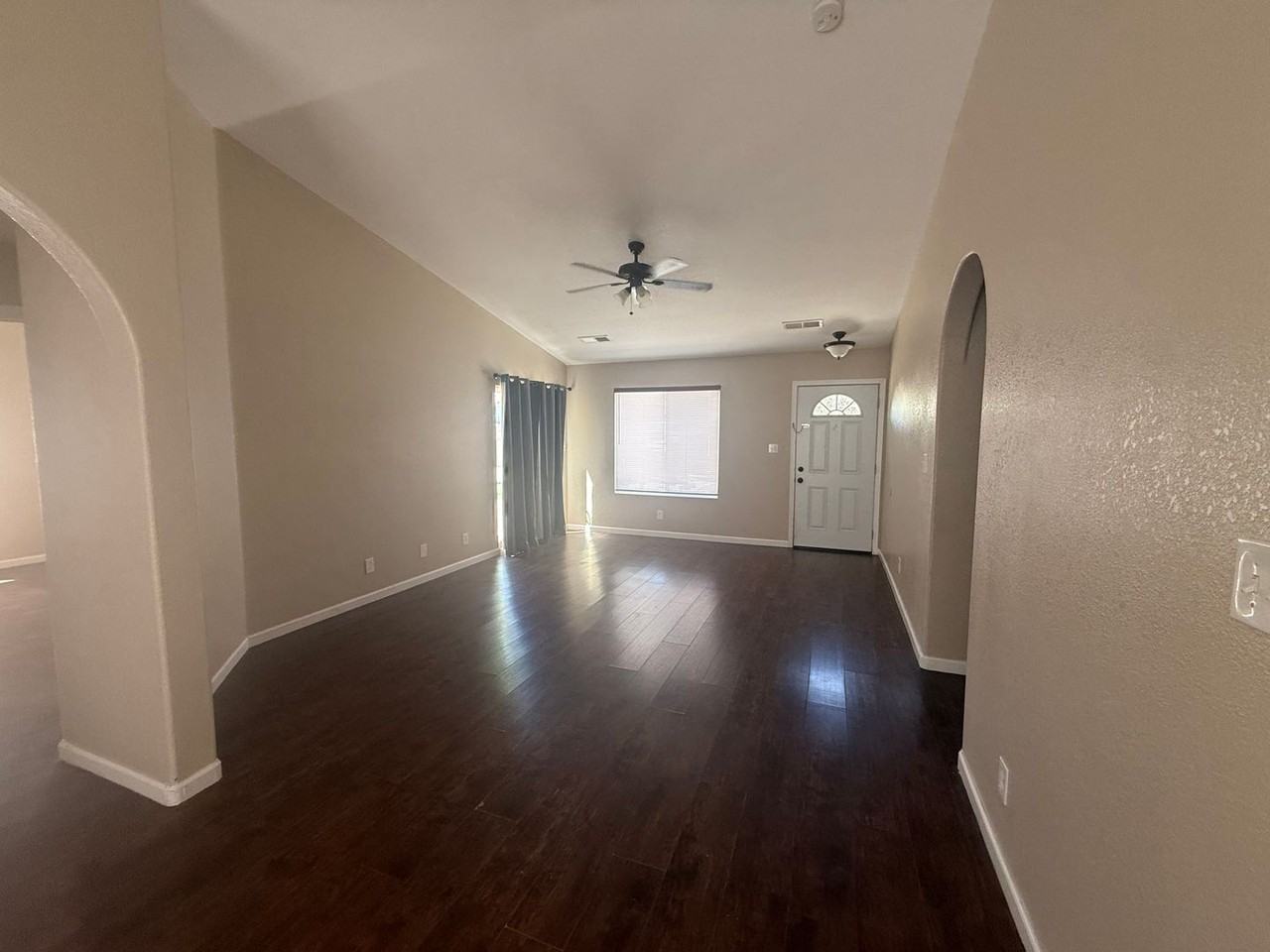 3401 Misty Meadows Dr Ne - Photo 6 of 27