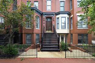 1340 Q St Nw - Photo 1 of 1