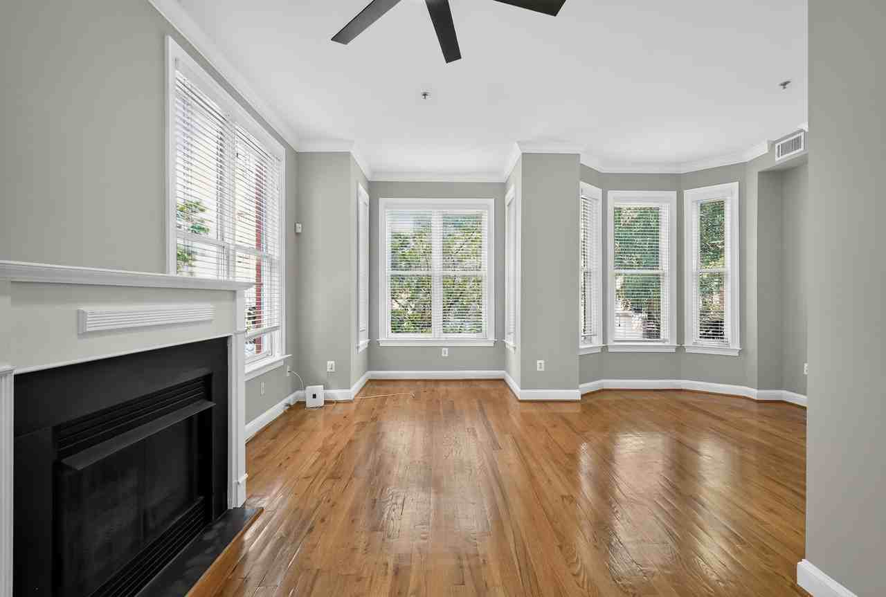 1340 Q St Nw - Photo 7 of 30