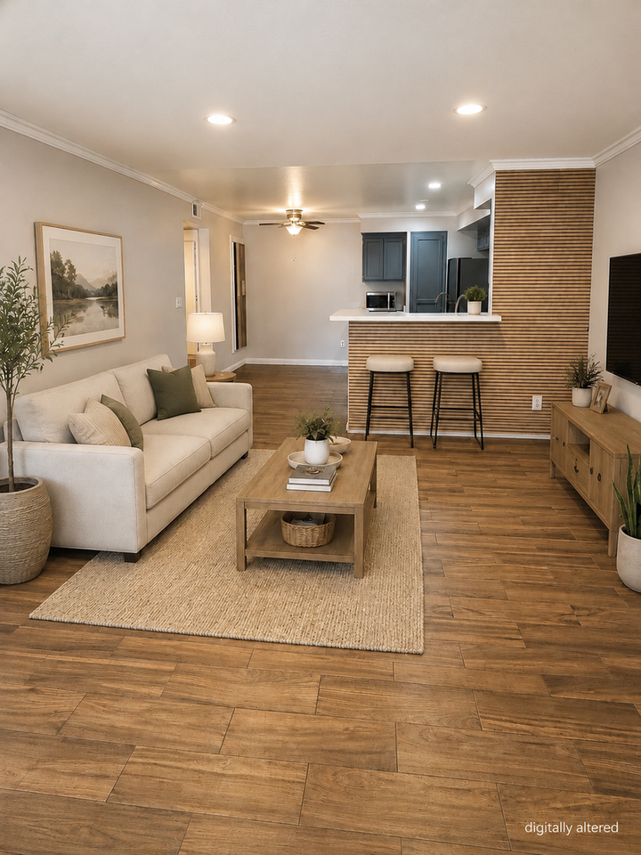 151 Majestic Ct #602 - Photo 4 of 19