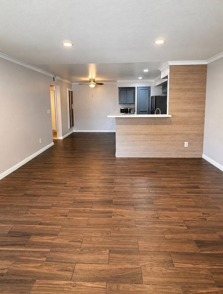151 Majestic Ct #602 - Photo 5 of 19