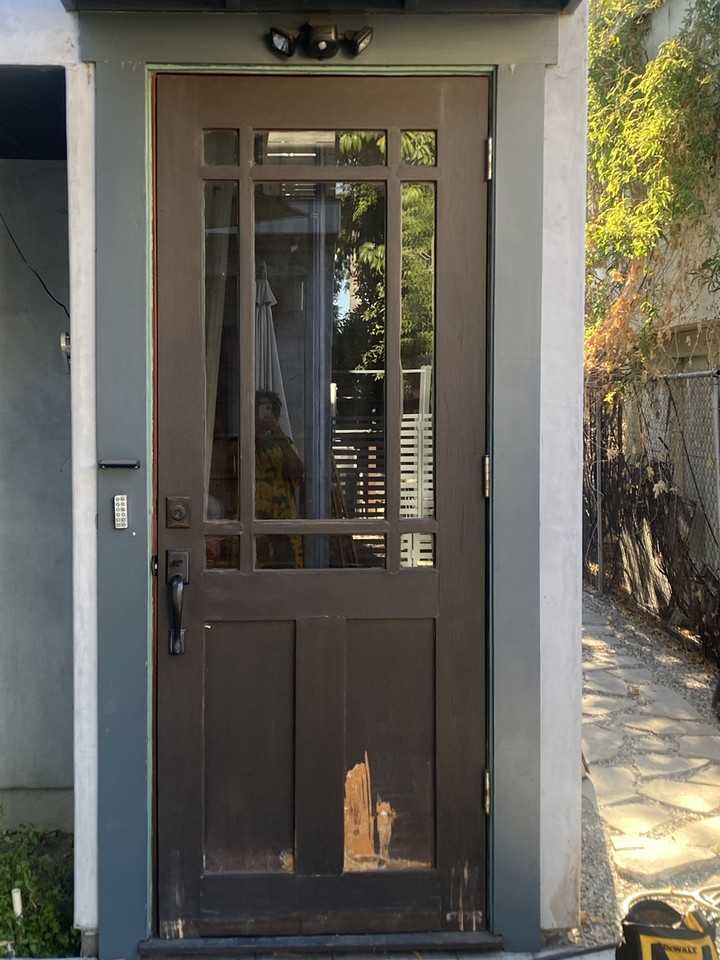 N Mariposa Ave - Photo 7 of 7