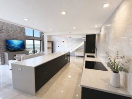 featured image of 101 North Clematis Street #503